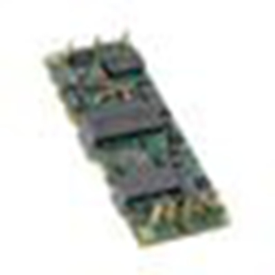 AVO120-48S12-4L ARTESYN product image